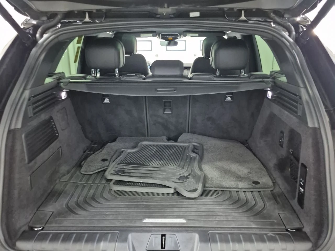 Land Rover Range Rover Sport DYNAMIC SE | Mobile.bg � ����������� 14