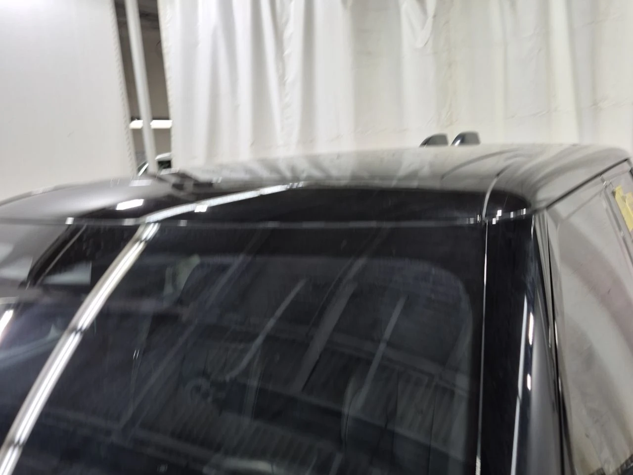 Land Rover Range Rover Sport DYNAMIC SE | Mobile.bg � ����������� 7