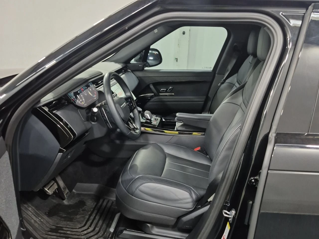 Land Rover Range Rover Sport DYNAMIC SE | Mobile.bg � ����������� 5