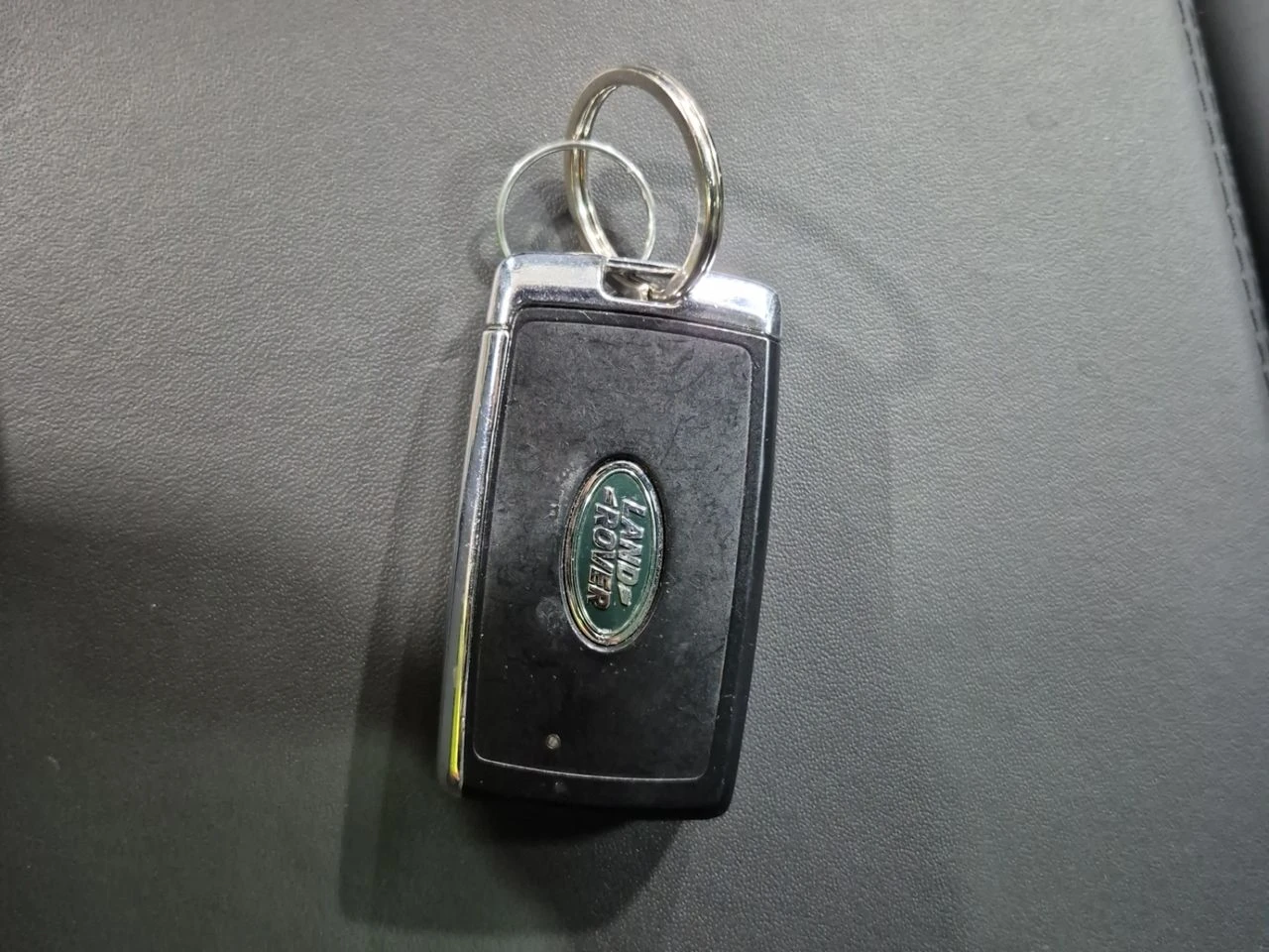 Land Rover Range Rover Sport DYNAMIC SE | Mobile.bg � ����������� 8