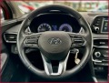 Hyundai Santa fe 2.4 Htrac - изображение 10