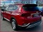 Обява за продажба на Hyundai Santa fe 2.4 Htrac ~46 000 лв. - изображение 3