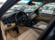 Обява за продажба на BMW X5 * 30d* AERO PACK* SPORT*  ~19 600 лв. - изображение 9