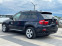 Обява за продажба на BMW X5 * 30d* AERO PACK* SPORT*  ~19 600 лв. - изображение 3