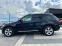 Обява за продажба на BMW X5 * 30d* AERO PACK* SPORT*  ~19 600 лв. - изображение 5