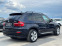 Обява за продажба на BMW X5 * 30d* AERO PACK* SPORT*  ~19 600 лв. - изображение 4