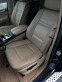 Обява за продажба на BMW X5 * 30d* AERO PACK* SPORT*  ~19 600 лв. - изображение 11