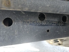 Iveco 35c13 185000км!! КЛИМА!6+ 1, снимка 15