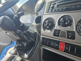 Iveco 35c13 185000км!! КЛИМА!6+ 1, снимка 9