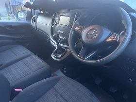 Mercedes-Benz Vito | Mobile.bg � ����� ������ 2