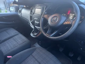 Mercedes-Benz Vito | Mobile.bg � ����� ������ 3
