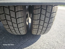 Iveco 35c13 185000��!! �����!6+ 1 | Mobile.bg � ����� ������ 14