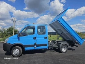 Iveco 35c13 185000��!! �����!6+ 1 | Mobile.bg � ����� ������ 5
