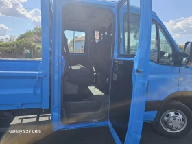 Iveco 35c13 185000��!! �����!6+ 1 | Mobile.bg � ����� ������ 11