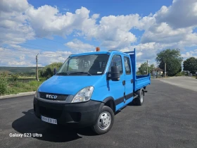 Iveco 35c13 185000��!! �����!6+ 1 | Mobile.bg � ����� ������ 4