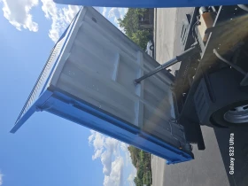 Iveco 35c13 185000��!! �����!6+ 1 | Mobile.bg � ����� ������ 7