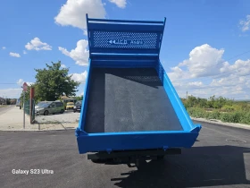Iveco 35c13 185000��!! �����!6+ 1 | Mobile.bg � ����� ������ 8
