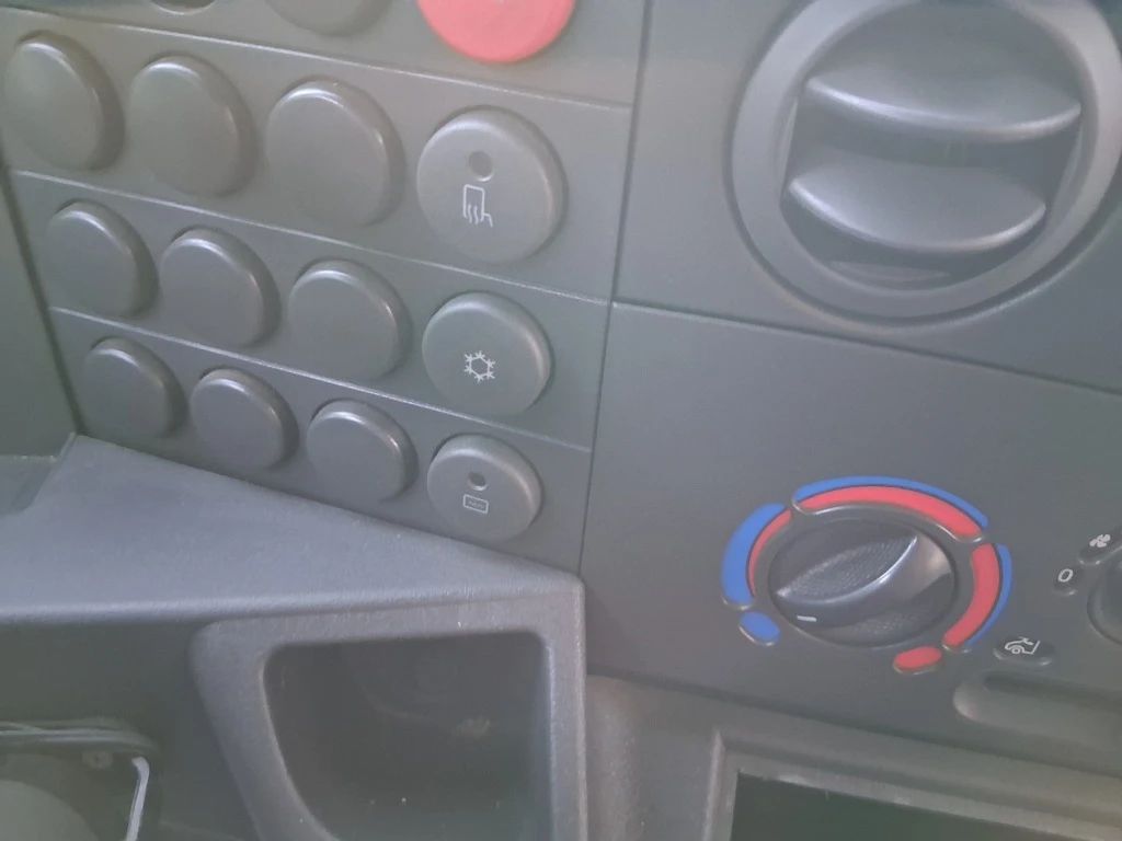 Iveco 35c11 | Mobile.bg   11