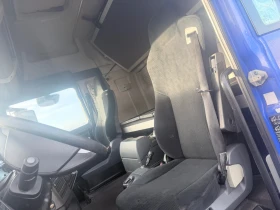 Man Tgx 440, снимка 6