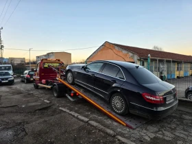 Mercedes-Benz 416 Клима N2 * ХИДРАВЛИКА* , снимка 16