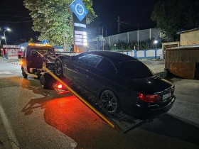 Mercedes-Benz 416 Клима N2 * ХИДРАВЛИКА* , снимка 14