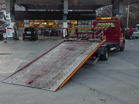 Mercedes-Benz 416 ����� N2 * ����������*  | Mobile.bg � ����� ������ 7