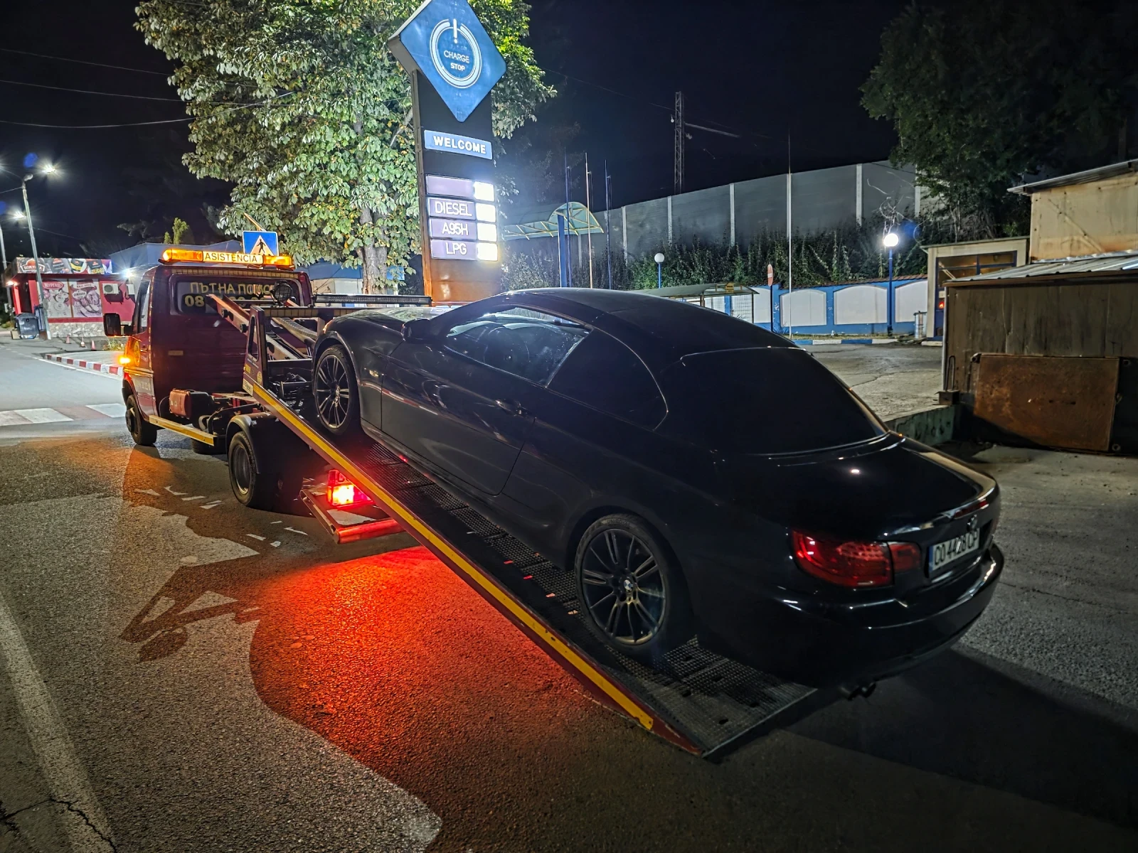 Mercedes-Benz 416 Клима N2 * ХИДРАВЛИКА* , снимка 14 - Камиони - 55632349