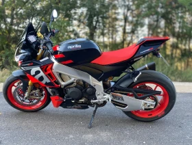 Aprilia Tuono V4 1100 Factory , снимка 4