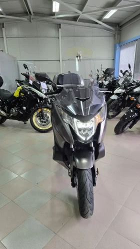 Honda Integra S - NC 750 Лизинг!, снимка 2