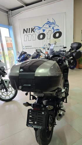 Honda Integra S - NC 750 Лизинг!, снимка 5