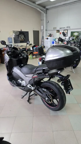 Honda Integra S - NC 750 Лизинг!, снимка 6