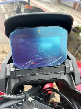 Honda X-ADV ADV 350, снимка 6