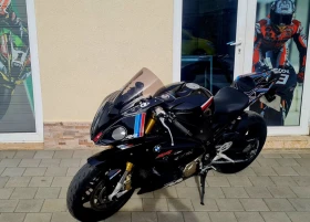 BMW S S1000RR, снимка 11