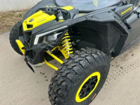 Can-Am Maverick X3, снимка 3