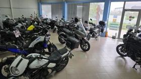 Honda Integra S - NC 750 Лизинг! | Auto.bg — изображение 12