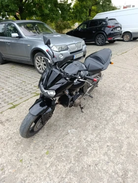 Kawasaki 750 Z | Mobile.bg � ����� ������ 2