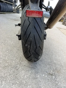 Kawasaki 750 Z | Mobile.bg � ����� ������ 5