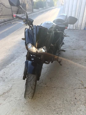 Kawasaki 750 Z | Mobile.bg � ����� ������ 9