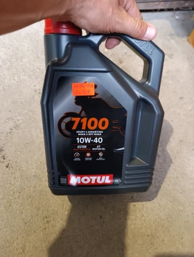 Kawasaki 750 Z | Mobile.bg � ����� ������ 7