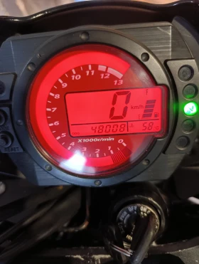 Kawasaki 750 Z | Mobile.bg � ����� ������ 8