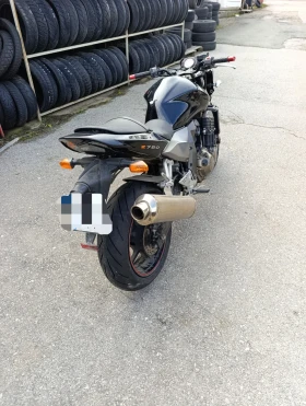 Kawasaki 750 Z | Mobile.bg � ����� ������ 4