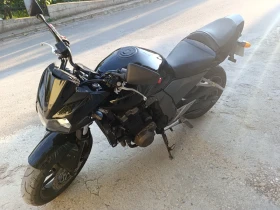 Kawasaki 750 Z | Mobile.bg � ����� ������ 11