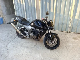 Kawasaki 750 Z | Mobile.bg � ����� ������ 10