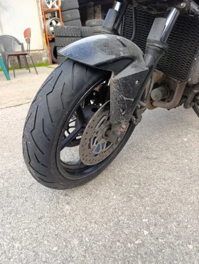 Kawasaki 750 Z | Mobile.bg � ����� ������ 6