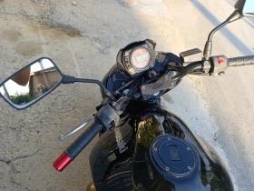 Kawasaki 750 Z | Mobile.bg � ����� ������ 12