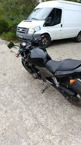 Kawasaki 750 Z | Mobile.bg � ����� ������ 3