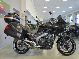 Yamaha Tdm 900ie, ��������, ������, 2012�. | Mobile.bg � ����� ������ 3