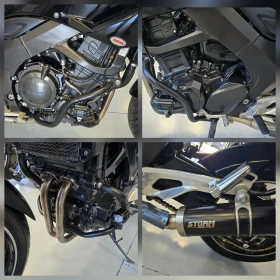 Yamaha Tdm 900ie, ��������, ������, 2012�. | Mobile.bg � ����� ������ 12