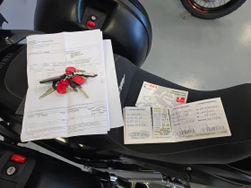 Yamaha Tdm 900ie, ��������, ������, 2012�. | Mobile.bg � ����� ������ 16