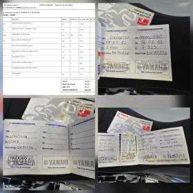 Yamaha Tdm 900ie, ��������, ������, 2012�. | Mobile.bg � ����� ������ 17